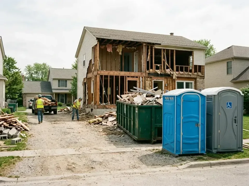 home-renovation-demolition-sit-010 — frequently asked questions, Portable Toilet & Dumpsters Rental in Rio Verde, AZ